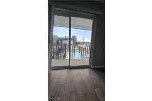 4952 Vincennes St, Cape Coral