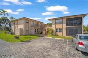 16881 Davis Rd 214, Fort Myers 16881 Davis Rd 214, Fort Myers