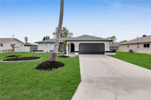 1324 Se 22nd Ter, Cape Coral 1324 Se 22nd Ter, Cape Coral
