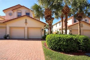 16590 Crownsbury Way 102, Fort Myers 16590 Crownsbury Way 102, Fort Myers
