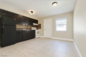 5417 4th Ave, Fort Myers