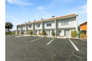 1123 Sw 48th Ter 104, Cape Coral 1123 Sw 48th Ter 104, Cape Coral