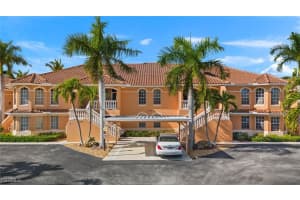 4566 Se 5th Pl 105, Cape Coral 4566 Se 5th Pl 105, Cape Coral