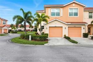 8895 Via Isola Ct, Fort Myers 8895 Via Isola Ct, Fort Myers