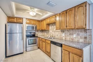 12471 Mcgregor Blvd 12, Fort Myers 12471 Mcgregor Blvd 12, Fort Myers