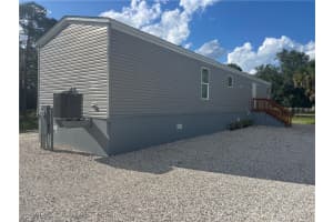 430 S Romero St, Clewiston