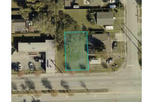 2967 Dr Martin Luther King Jr Blvd, Fort Myers