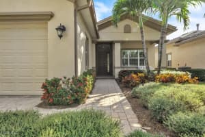 13740 Willow Haven Ct, Fort Myers
