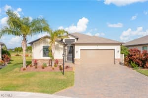 3412 Lana Ct, Fort Myers 3412 Lana Ct, Fort Myers