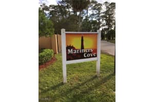 15250 Riverbend Blvd 203, North Fort Myers 15250 Riverbend Blvd 203, North Fort Myers