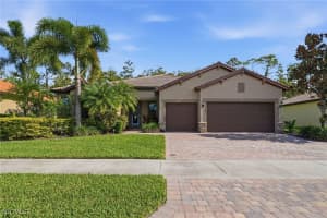 11012 Castlereagh St, Fort Myers 11012 Castlereagh St, Fort Myers