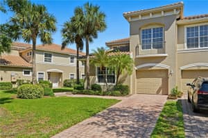 18921 Bay Woods Lake Dr 101, Fort Myers 18921 Bay Woods Lake Dr 101, Fort Myers
