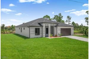 238 Narcissus Ave S, Lehigh Acres 238 Narcissus Ave S, Lehigh Acres