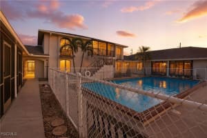 1113 Cape Coral Pkwy W 102, Cape Coral 1113 Cape Coral Pkwy W 102, Cape Coral