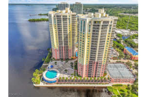 2743 1st St 1006, Fort Myers