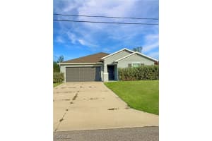 2219 Nw 3rd Ave, Cape Coral