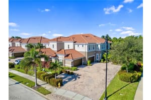 12894 New Market St 202, Fort Myers