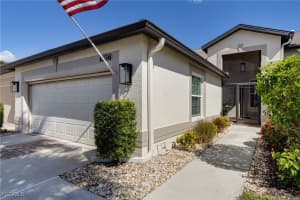 14027 Hickory Marsh Ln, Fort Myers 14027 Hickory Marsh Ln, Fort Myers