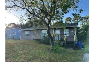 4717 Douglas Ln, Lehigh Acres