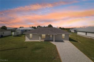 9010 S Indio Cir, Labelle 9010 S Indio Cir, Labelle