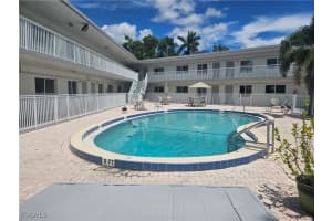 2590 1st St 206, Fort Myers 2590 1st St 206, Fort Myers