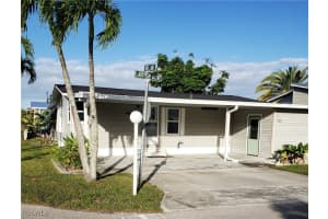 7127 Ladyfish Dr, St James City 7127 Ladyfish Dr, St James City