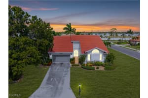 12870 Kelly Bay Ct, Fort Myers 12870 Kelly Bay Ct, Fort Myers