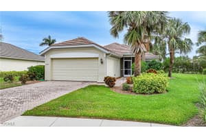 2457 Hopefield Ct, Cape Coral