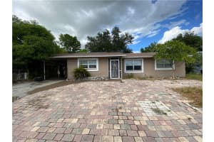 930 Jasmine St, North Fort Myers 930 Jasmine St, North Fort Myers