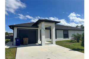 1910 Richmond Ave N, Lehigh Acres