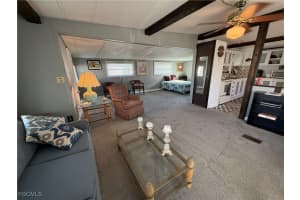 16211 Cynthia Ct, Fort Myers