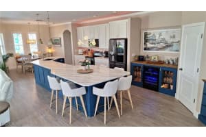 13841 Village Creek Dr, Fort Myers