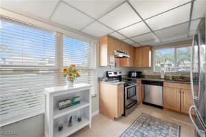 1223 Se 8th St 48, Cape Coral 1223 Se 8th St 48, Cape Coral