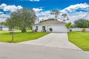 11658 Forest Mere Dr, Bonita Springs 11658 Forest Mere Dr, Bonita Springs