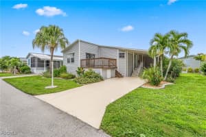 15 Freeman Ave, Punta Gorda 15 Freeman Ave, Punta Gorda
