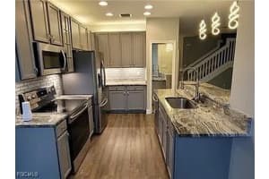 4048 Cherrybrook Loop, Fort Myers 4048 Cherrybrook Loop, Fort Myers