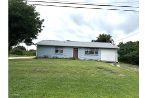 3301 13th St Sw, Lehigh Acres