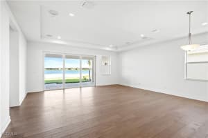 16082 Preservation Blvd, Punta Gorda 16082 Preservation Blvd, Punta Gorda