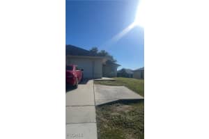 1005 Andalusia Blvd, Cape Coral