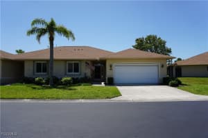 24141 Green Heron Dr 23, Punta Gorda 24141 Green Heron Dr 23, Punta Gorda