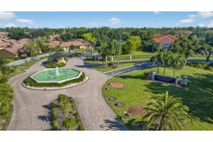 5490 Governors Dr, Fort Myers