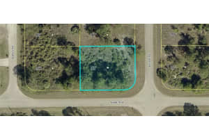 1264 Belfast Ave, Fort Myers