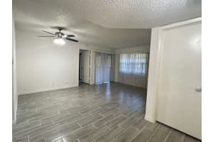 19505 Quesada Ave B204, Port Charlotte