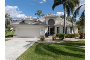 17720 Pineapple Palm Ct, North Fort Myers 17720 Pineapple Palm Ct, North Fort Myers