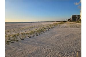 7400 Estero Blvd 215, Fort Myers Beach