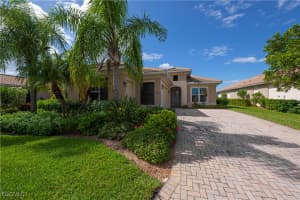 11618 Giulia Dr, Fort Myers 11618 Giulia Dr, Fort Myers