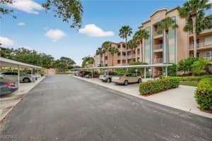14081 Brant Point Cir 5403, Fort Myers 14081 Brant Point Cir 5403, Fort Myers