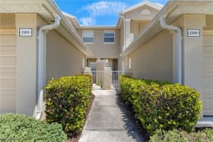 12120 Summergate Cir 103, Fort Myers 12120 Summergate Cir 103, Fort Myers