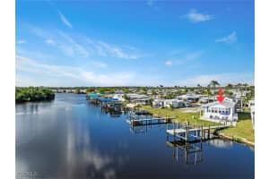 39 Channel Ln, Fort Myers 39 Channel Ln, Fort Myers