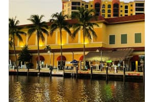 5865 Shell Cove Dr 105, Cape Coral 5865 Shell Cove Dr 105, Cape Coral